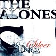 The Alones - Silver